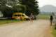 imgp6383_small.jpg