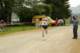imgp6384_small.jpg