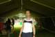 imgp6386_small.jpg