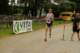 imgp6387_small.jpg