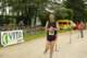 imgp6388_small.jpg