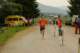 imgp6389_small.jpg