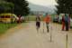 imgp6390_small.jpg