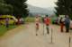 imgp6391_small.jpg