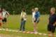 imgp6392_small.jpg