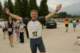 imgp6393_small.jpg
