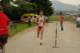 imgp6394_small.jpg