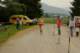 imgp6395_small.jpg