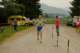 imgp6396_small.jpg