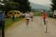 imgp6397_small.jpg
