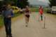 imgp6398_small.jpg