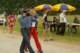 imgp6399_small.jpg