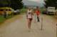imgp6400_small.jpg