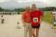 imgp6401_small.jpg