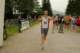 imgp6402_small.jpg
