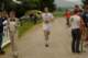 imgp6403_small.jpg