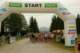 imgp6404_small.jpg