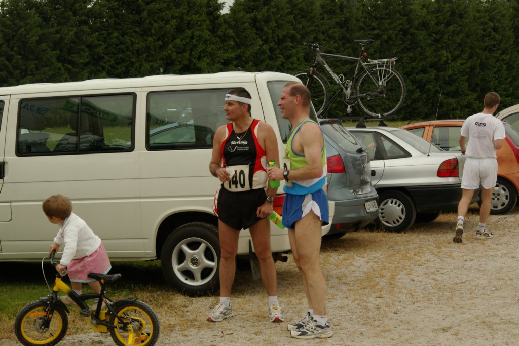 imgp6406.jpg
