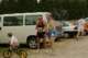 imgp6406_small.jpg