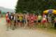 imgp6407_small.jpg