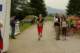 imgp6408_small.jpg