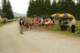 imgp6409_small.jpg