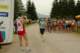 imgp6410_small.jpg
