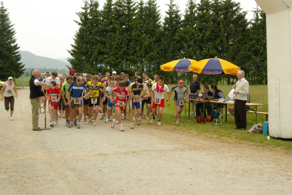 imgp6411.jpg