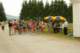imgp6411_small.jpg