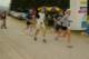 imgp6412_small.jpg