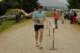 imgp6413_small.jpg