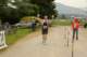 imgp6414_small.jpg
