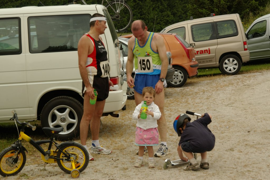 imgp6415.jpg