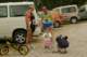 imgp6415_small.jpg