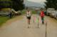 imgp6416_small.jpg