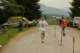 imgp6417_small.jpg