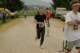 imgp6418_small.jpg