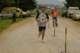imgp6419_small.jpg