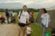 imgp6420_small.jpg