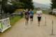 imgp6421_small.jpg