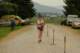 imgp6422_small.jpg