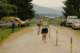 imgp6423_small.jpg