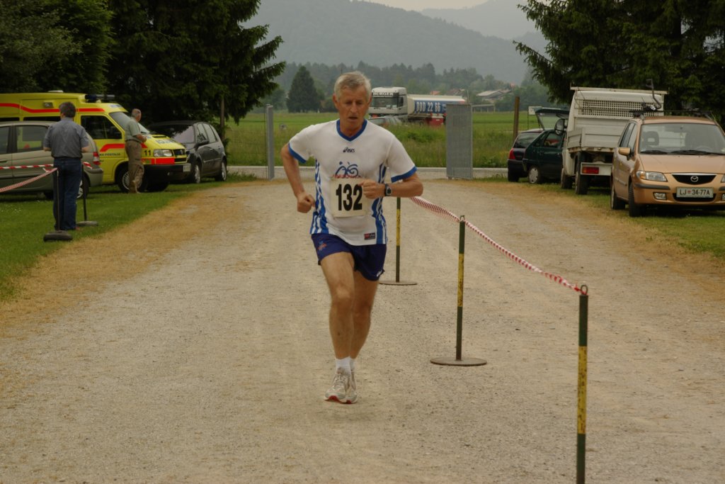 imgp6424.jpg