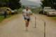 imgp6424_small.jpg