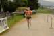 imgp6425_small.jpg