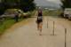 imgp6426_small.jpg