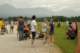 imgp6427_small.jpg