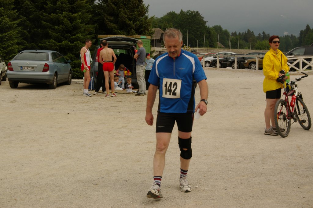 imgp6428.jpg