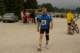 imgp6428_small.jpg