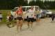 imgp6429_small.jpg
